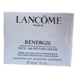 Crema Lancome Renergie H.p.n. 300 - Peptide Cream 30ml