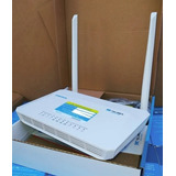 Modem Router 7962v1 Ont 2 Bandas Nuevo Ping Communication