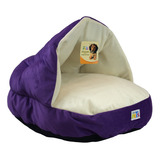 Cama Para Gato Cama Gato Cama Gato Francia Fancy Pets Color