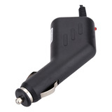 Adaptador De Carga, Cargador, Navegación Para Coche, 5 V, Pa