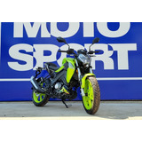 Benelli 180 S - Moto Sport Concesionario Oficial