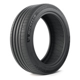 Neumático 225/45 R17 Michelin Pilot Sport 5 94y