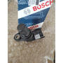 Sensor De Leva Motor Fiat Ducato 2.8lts Jdt Original Bosch  Fiat Bravo