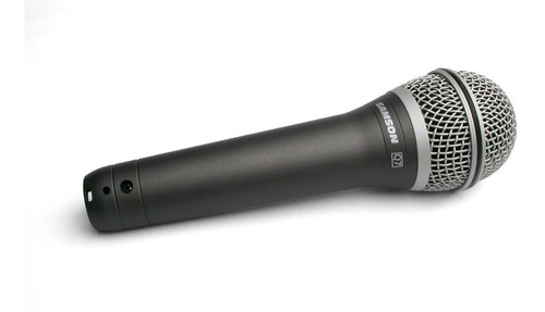 Samson Q7 Microfono Dinamico Para Voces