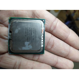 Processador Intel Celeron 430 1.8ghz/512/800 Lga775 