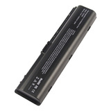 Bateria Para Notebook Hp Dv2500 Dv2600 Dv2700 Dv2800t Dv6000