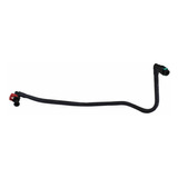 Manguera Gasolina Original Nissan Kicks 16-20 Versa-19-20