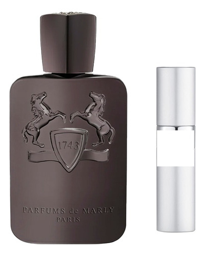 Herod Parfums De Marly Decant 5ml