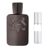 Herod Parfums De Marly Decant 5ml