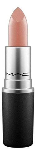 Labial Mac Lustre Lipstick Color Jubi - g a $194000