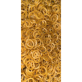 Anéis De Cebola Onion Rings Semi-prontos Snacks Pellets 1kg