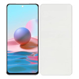 Tela Display Compatível Redmi Note 10 4g Note 10s Aro + Pel