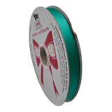 Cinta Satin Doble Cara 1715-2 De 12mm Rollo De 45.70mts