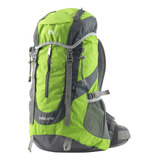 Mochila National Geographic Everest 45lts - Mng245