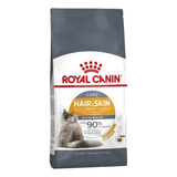 Royal Canin Hair & Skin Care 2k