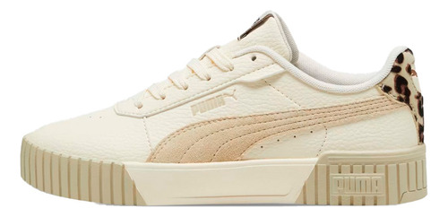 Tenis Puma Carina 2.0 39634601 