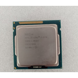 Procesador Gamer Intel Core I7-3770   3.4ghz Lga 1155
