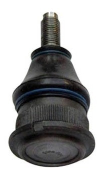 Rotula Suspension Inferior Volkswagen Sedan Vocho 1973 - 2004