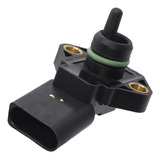 Sensor Map Walker Products Para Jetta 1.9 1999 2000 2001