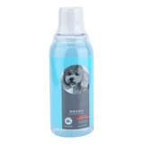 Accesorios De Limpieza De Dientes Para Perros, 300 Ml, Agua,