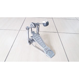 Pedal Bumbo Bateria Pearl Anos 90