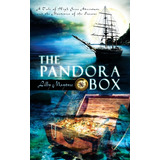 Libro The Pandora Box - Maytree, Lilly