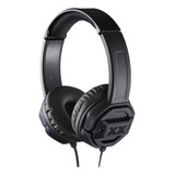 Jvc Has50x Xx Auriculares Supraaurales Con Graves Potentes, 