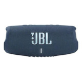 Jbl Charge 5 Sellado Original