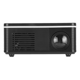 3000lúmenes 1080p Hd Mini Proyector Led De Cine En Casa De C