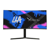 Monitor Xzeal Xzeal Xz6010