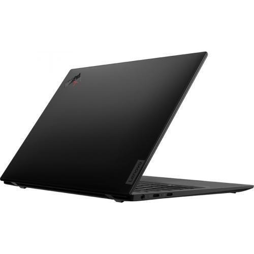 Notebook Lenovo Thinkpad X1 Nano Gen 1 13  2k I5-1130g7 512g