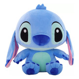 Peluche Stitch Gigante Hermoso Muñeco Grande