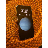 iPhone 14 Pro Max 128 Gb