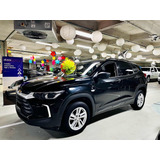 Chevrolet Tracker 2021 1.2 Ls Turbo Mt