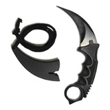 Cuchillo Karambi Cuchillos Tacticos Cuchillo Cazador Militar