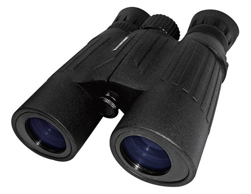 Binocular Shilba Modelo Anfibio 8x30 Flota Aves Avistaje Agente Oficial