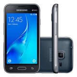 Samsung J1 Mini 8 Gb