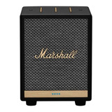 Marshall Uxbridge Con Altavoz Inteligente  Alexa -bestmart