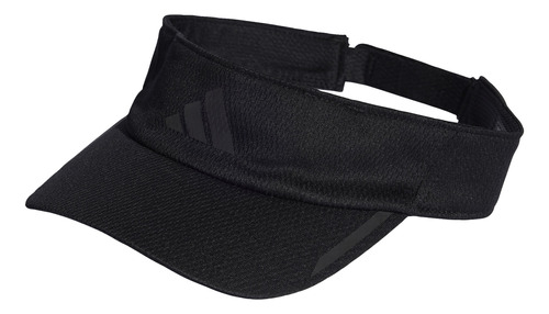 Visera De Running Aeroready Ht4814 adidas