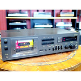 Deck Player Nad 6150c Stereo Tape Hermoso