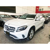 Mercedes Benz Gla200 2020