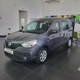 Renault Kangoo Furgon Confort 2015 2017 2015 2018 2019 #ff