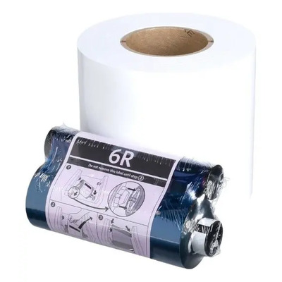 Papel 6900\u002F6r para Impresora Kodak 6850 | Envío gratis