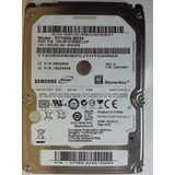 Disco Samsung St1000lm024 1tb Sata 2.5 - 217 Recuperodatos