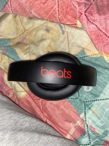 Beats Studio 3