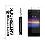 Protector Pantalla Antishock Para Sony Xperia 1 Professional