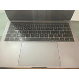 Trackpad Original Macbook Pro A2159