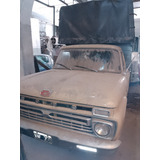 Ford F-100 Ford F-100