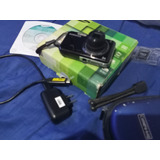 Camara Digital Samsung Pl120