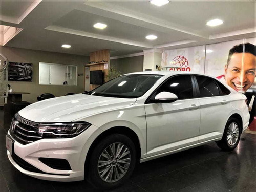 VOLKSWAGEN JETTA 1.4 16V TSI TRENDLINE GASOLINA 4P MANU